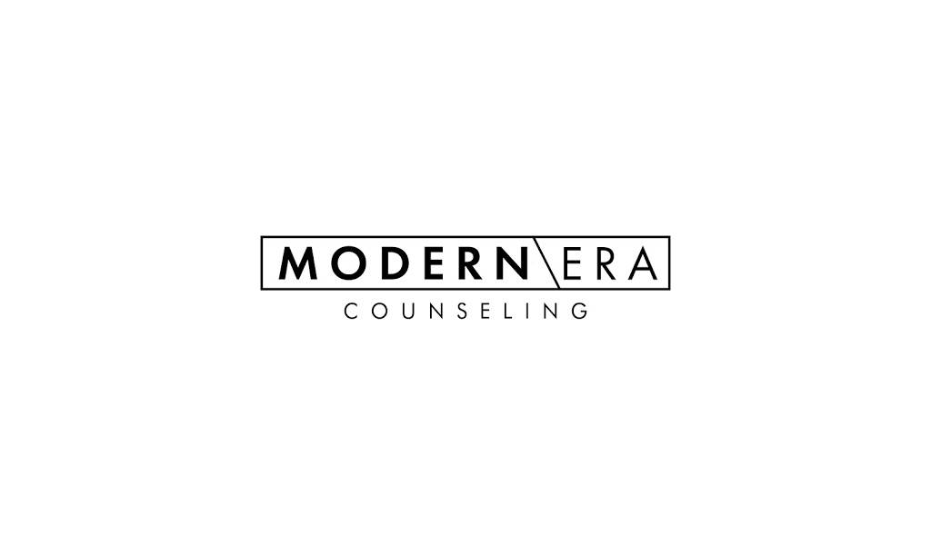 Modern Era Counseling | 5200 Park Rd suite 218-d1, Charlotte, NC 28209, USA | Phone: (704) 800-4436