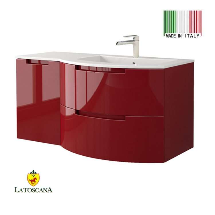 Bathroom Vanities | 626 Midland Ave, 1st Fl, Staten Island, NY 10306, USA | Phone: (347) 380-8264