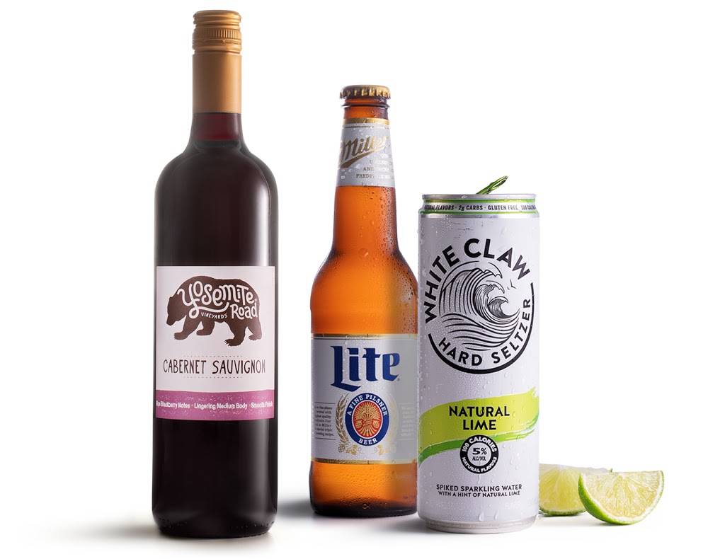 7-Eleven | 4233 Dunn Ave, Jacksonville, FL 32218, USA | Phone: (904) 765-3081