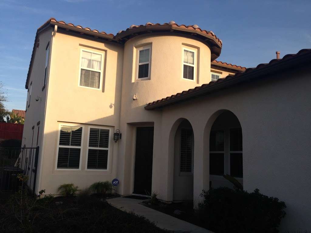 Brothers Quality Painting | 3658 Cerro Ave, Oceanside, CA 92056, USA | Phone: (760) 908-4023