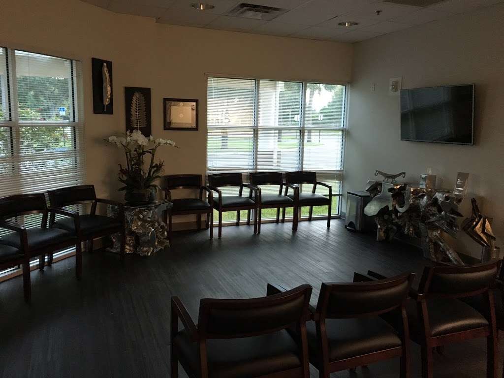 The Arthritis Center of the Palm Beaches | 10301 Hagen Ranch Rd #550, Boynton Beach, FL 33437, USA | Phone: (561) 469-6401