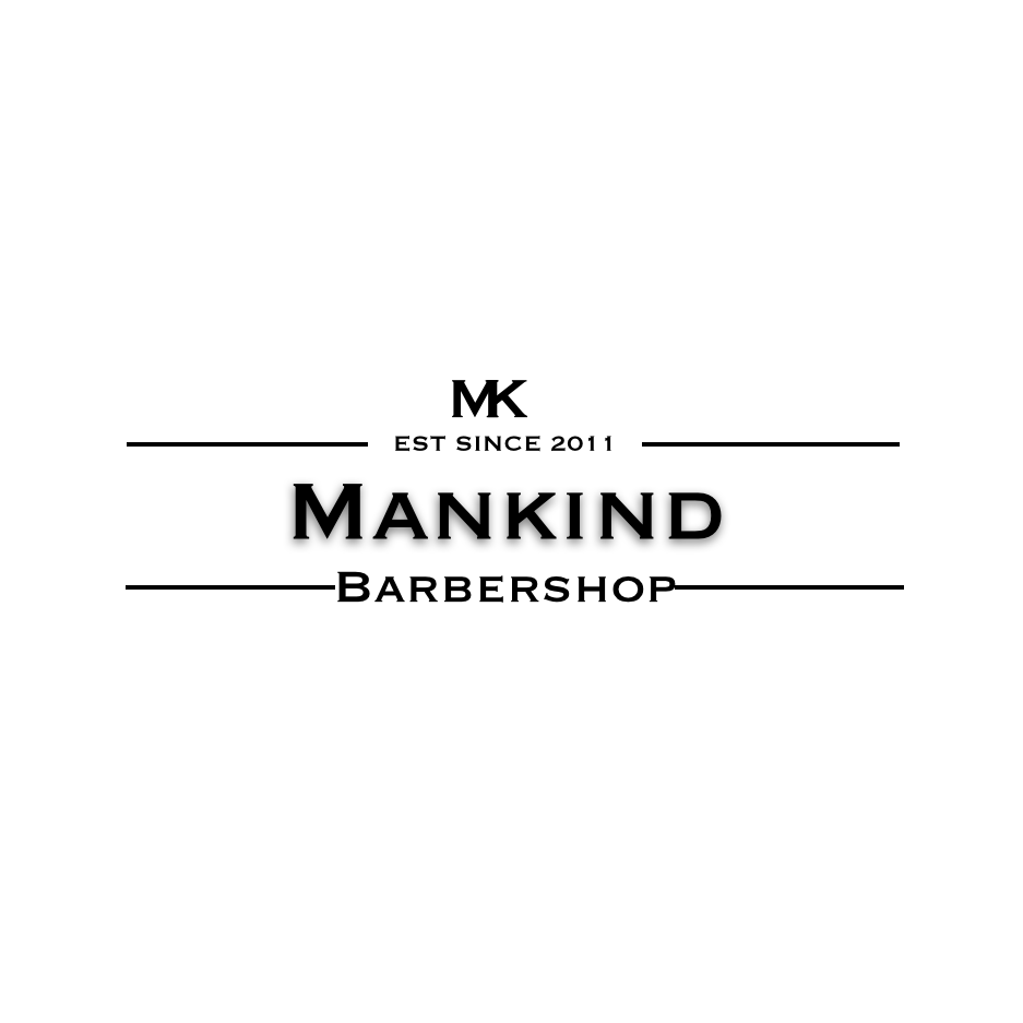 Mankind Barbershop Crawley Down | 3C Station Rd, Crawley Down, Crawley RH10 4HZ, UK | Phone: 01342 718111