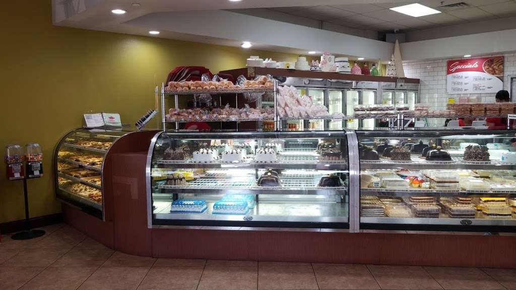 Vicky Bakery | 18600 Northwest 87th Avenue # 103 # 103, Hialeah, FL 33015, USA | Phone: (305) 829-3838