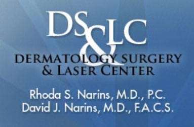 Dermatology Surgery & Laser Center | 222 Westchester Ave # 300, White Plains, NY 10604 | Phone: (914) 684-1000