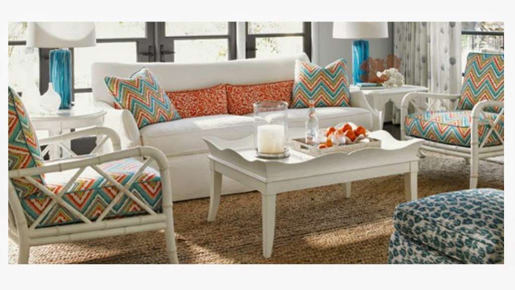 Indian River Furniture | 3200 US-1, Rockledge, FL 32955, USA | Phone: (321) 636-4348