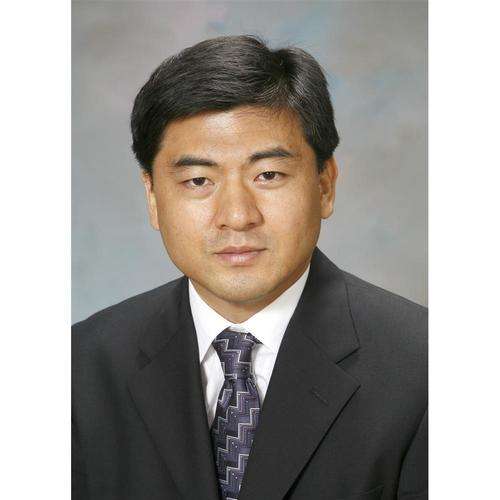 Farmers Insurance - Donggu Shin | 25671 N Hillview Ct Unit C, Mundelein, IL 60060 | Phone: (847) 550-1552