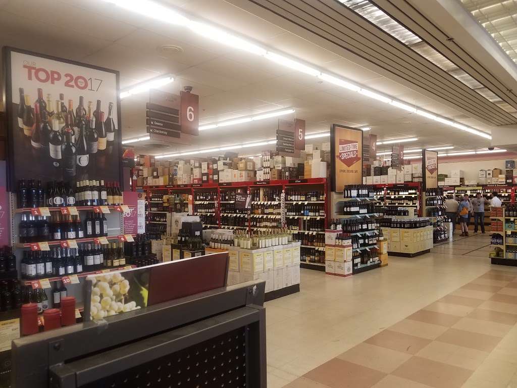 Total Wine & More | 13055-C Lee Jackson Memorial Hwy, Fairfax, VA 22033 | Phone: (703) 817-1177