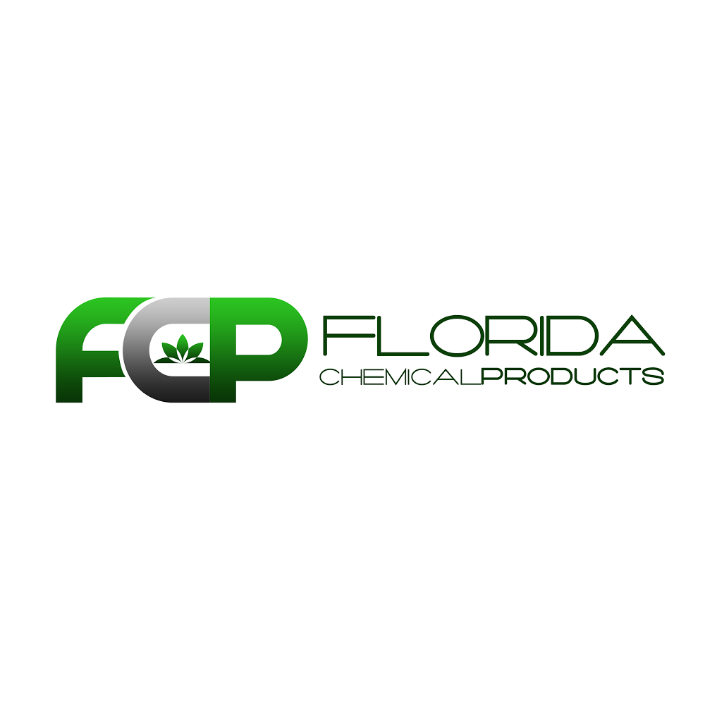 Florida Chemical Products | 13236 Heather Moss Dr, Orlando, FL 32837, EE. UU., Orlando, FL 32837 | Phone: (321) 732-9777