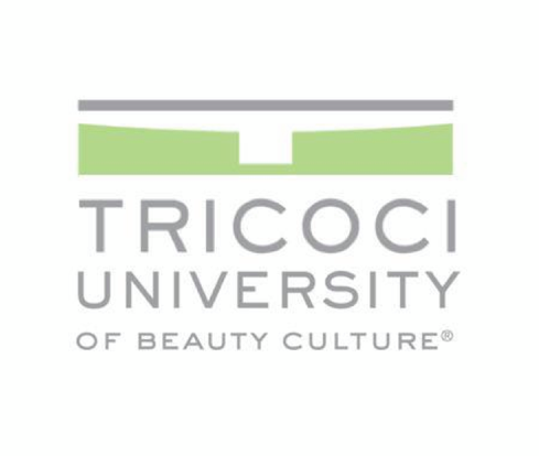 Tricoci University of Beauty Culture | 751 E Park Ave, Libertyville, IL 60048 | Phone: (847) 247-8100