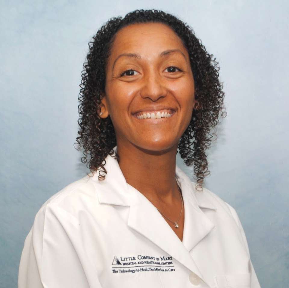 Dr. Julia Philip-Kuli, MD | 10961 S Kedzie Ave, Chicago, IL 60655 | Phone: (773) 239-9100