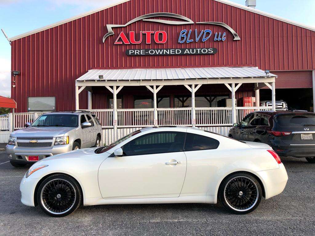 Auto Blvd LLC | 11300 I-35, San Antonio, TX 78233 | Phone: (210) 566-2583