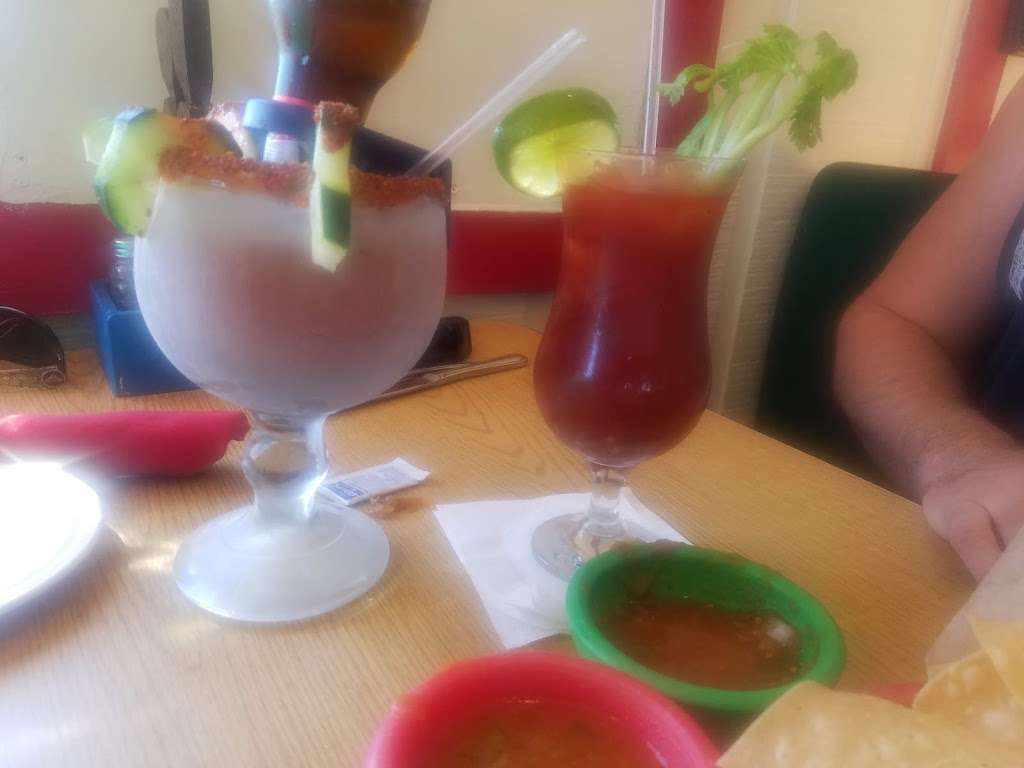 Herreras Mexican Restaurant #3 | 8734 s N Hwy 6 Loop, Navasota, TX 77868, USA | Phone: (936) 825-2106