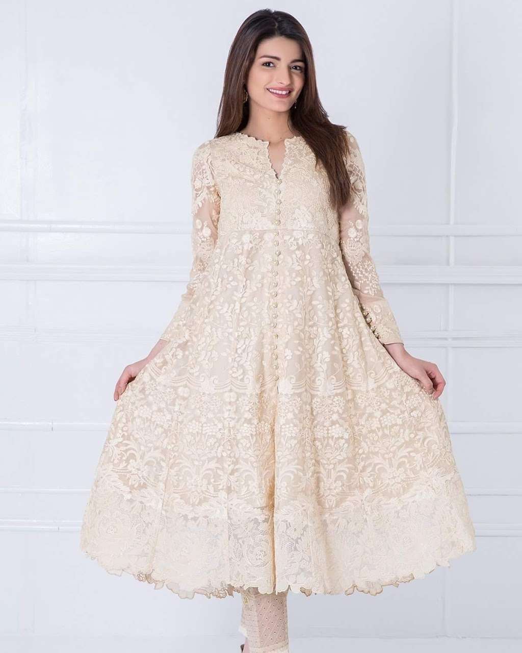 Hamari Wardrobe | 9669 Bothwell Ln, Urbana, MD 21704, USA | Phone: (301) 541-3797