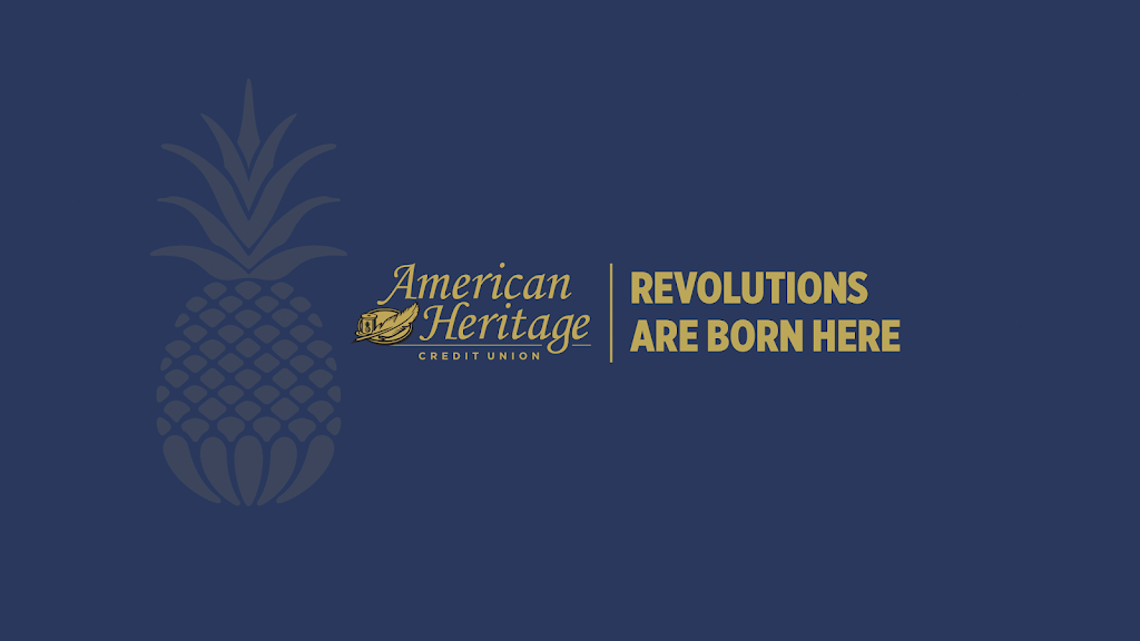 American Heritage Credit Union | 6901 Ridge Ave, Philadelphia, PA 19128 | Phone: (215) 969-0777 ext. 42400