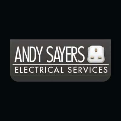 Sayers Maintenance Services | 1 Teasley Mead, Blackham, Tunbridge Wells TN3 9TT, UK | Phone: 07836 256146