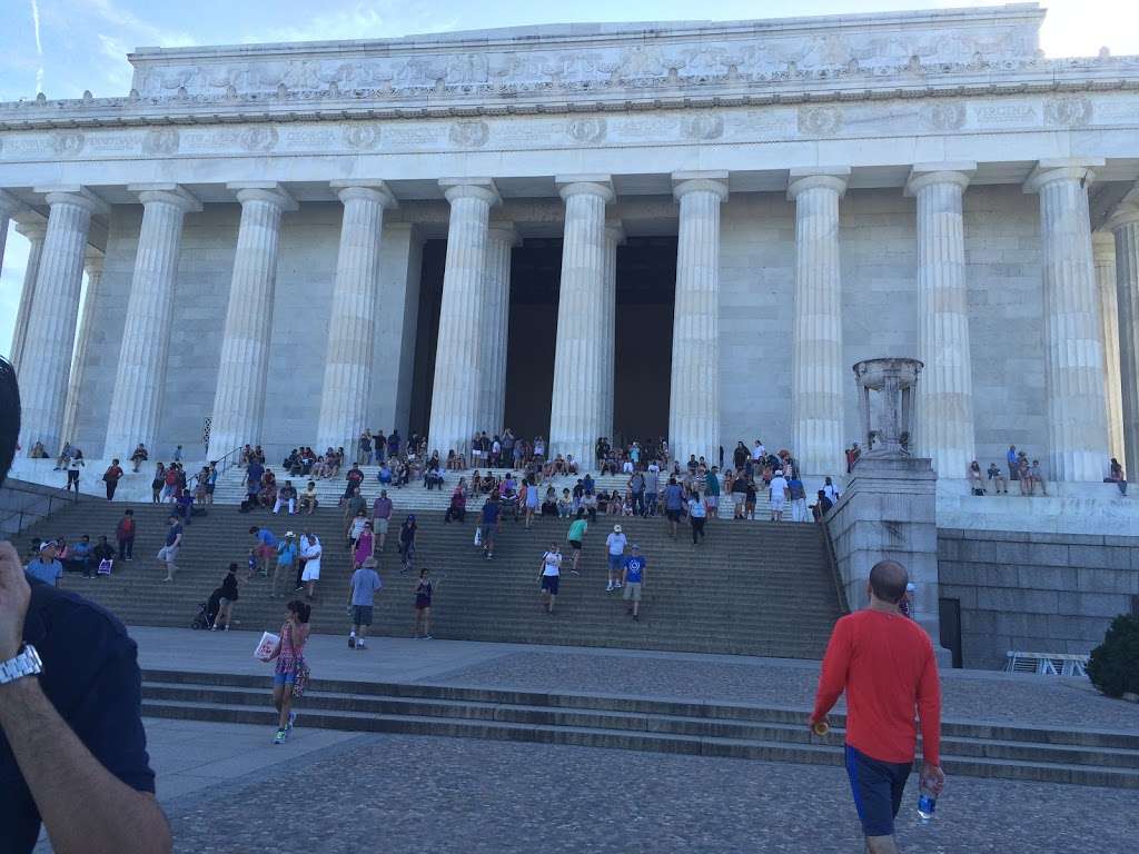 National Mall | 900 Ohio Dr SW, Washington, DC 20036, USA | Phone: (202) 426-6841 National Mall | 900 Ohio Dr SW, Washington, DC 20036, USA | Phone: (202) 426-6841