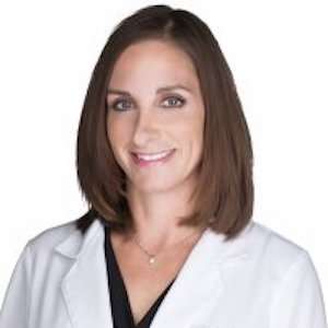 Leslie Beaird, MD | 4885 Hoffman Blvd Suite 407, Hoffman Estates, IL 60192 | Phone: (224) 484-0183