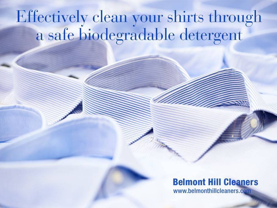 Belmont Hill Cleaners | 234 Trapelo Rd, Belmont, MA 02478 | Phone: (617) 484-2995