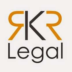 RKR Legal, APC | 18740 W Oxnard St #313a, Tarzana, CA 91356 | Phone: (866) 502-0787