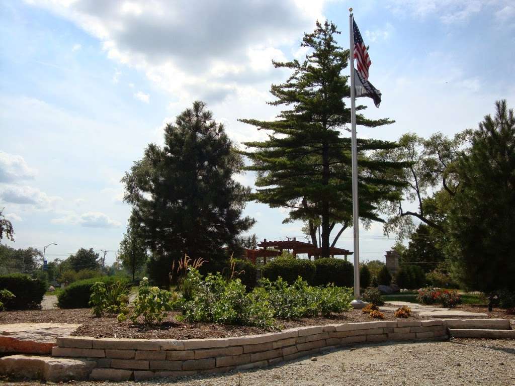 Area Landscape Supply Inc | 18851 S. Wolf Rd, Mokena, IL 60448, USA | Phone: (708) 479-8400