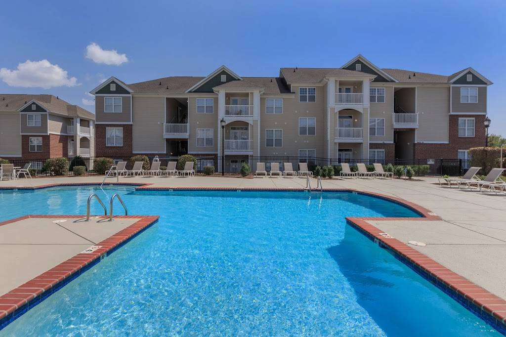 Mallard Glen | 2002 Laysan Teal Ln, Charlotte, NC 28262, USA | Phone: (704) 769-2568