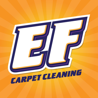 Express Fresh Carpet Cleaning | 6404 Telegraph Rd, Alexandria, VA 22310, USA | Phone: (800) 914-1993