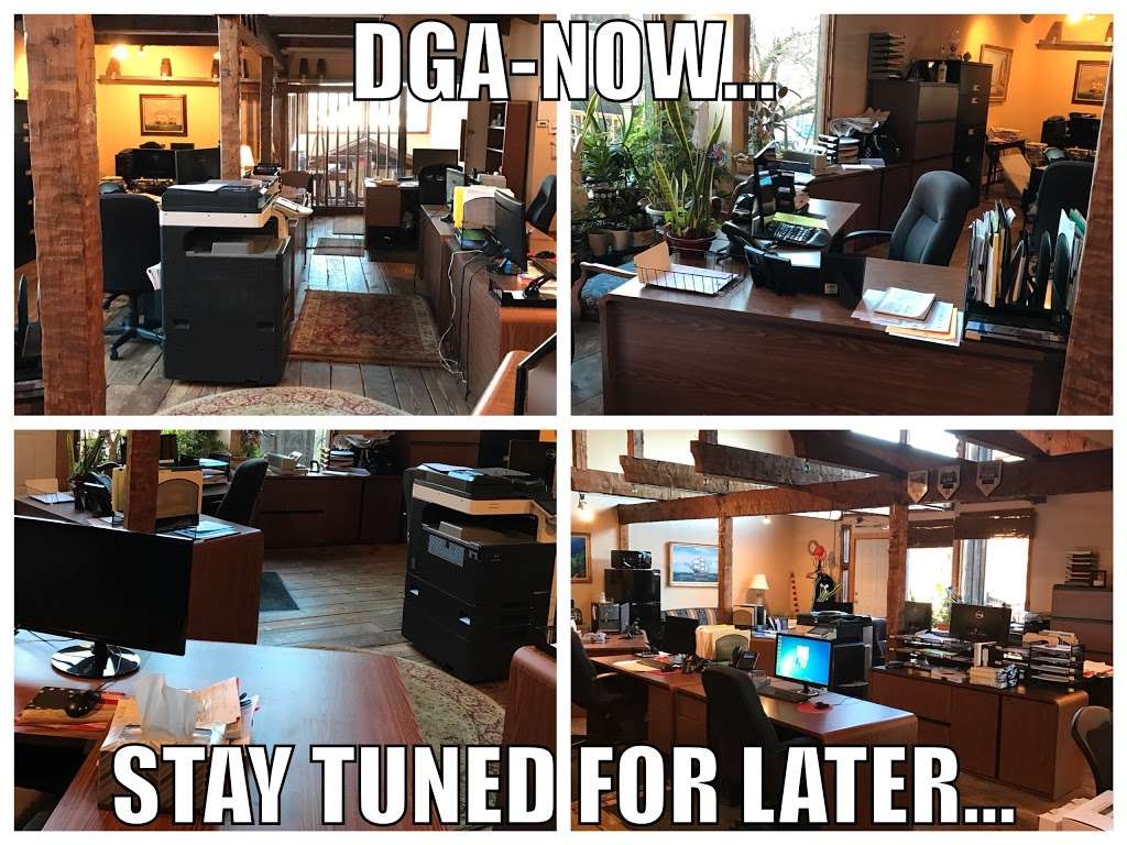 Donn Gerelli Associates Insurance Agency, Inc. | 1 Croton Point Ave # 2, Croton-On-Hudson, NY 10520, USA | Phone: (914) 271-6600