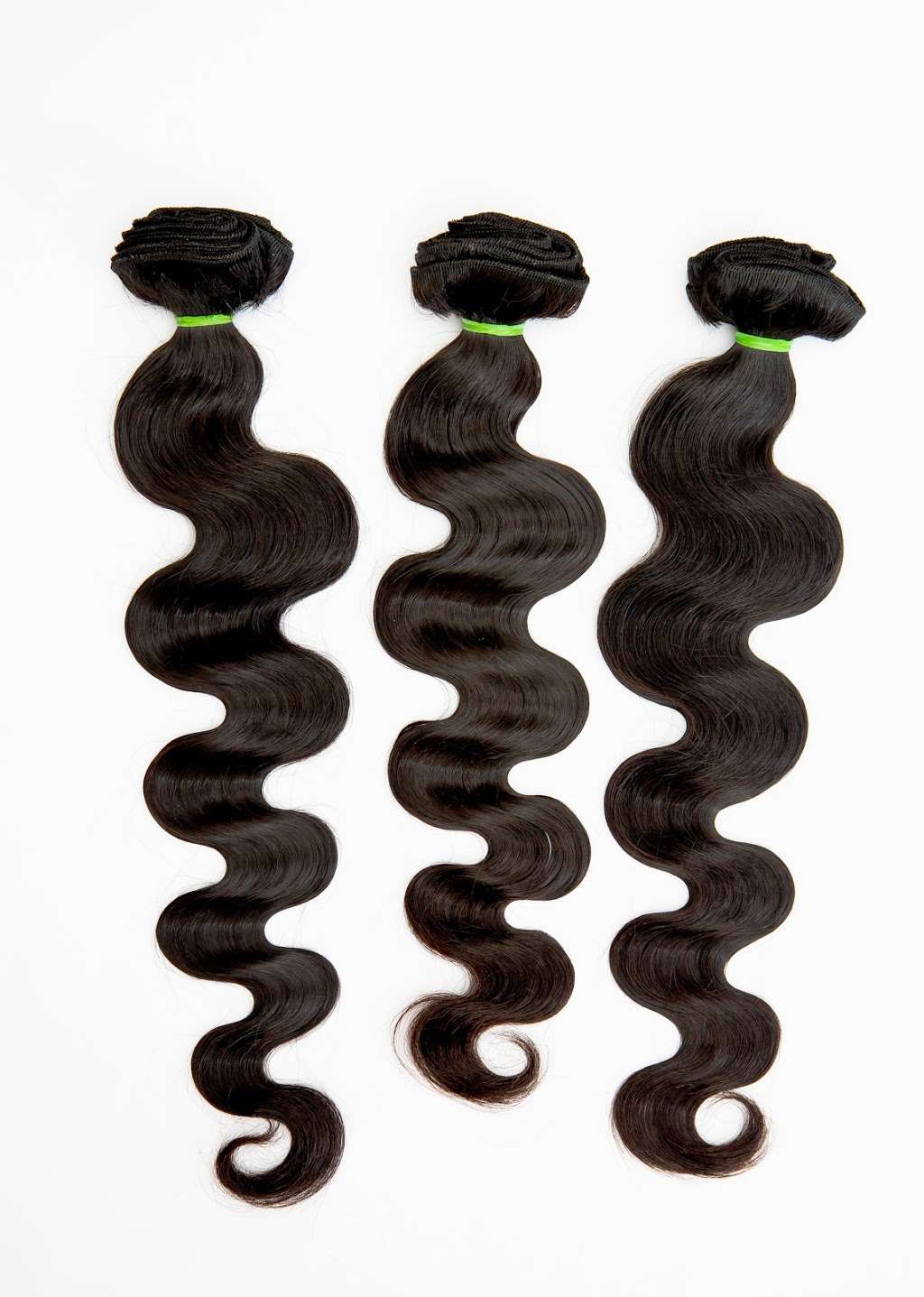 Venyhair | 2901 W Oakland Park Blvd a6, Oakland Park, FL 33311, USA | Phone: (561) 802-8604