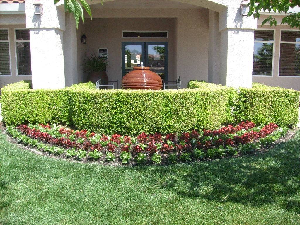 Stanford Court Apartments | 3220 Santa Fe Way, Rocklin, CA 95765, USA | Phone: (916) 663-6090