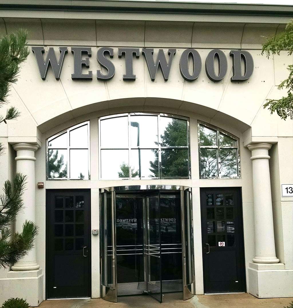 Westwood Tavern | 1385 N Meacham Rd, Schaumburg, IL 60173, USA | Phone: (847) 969-9500