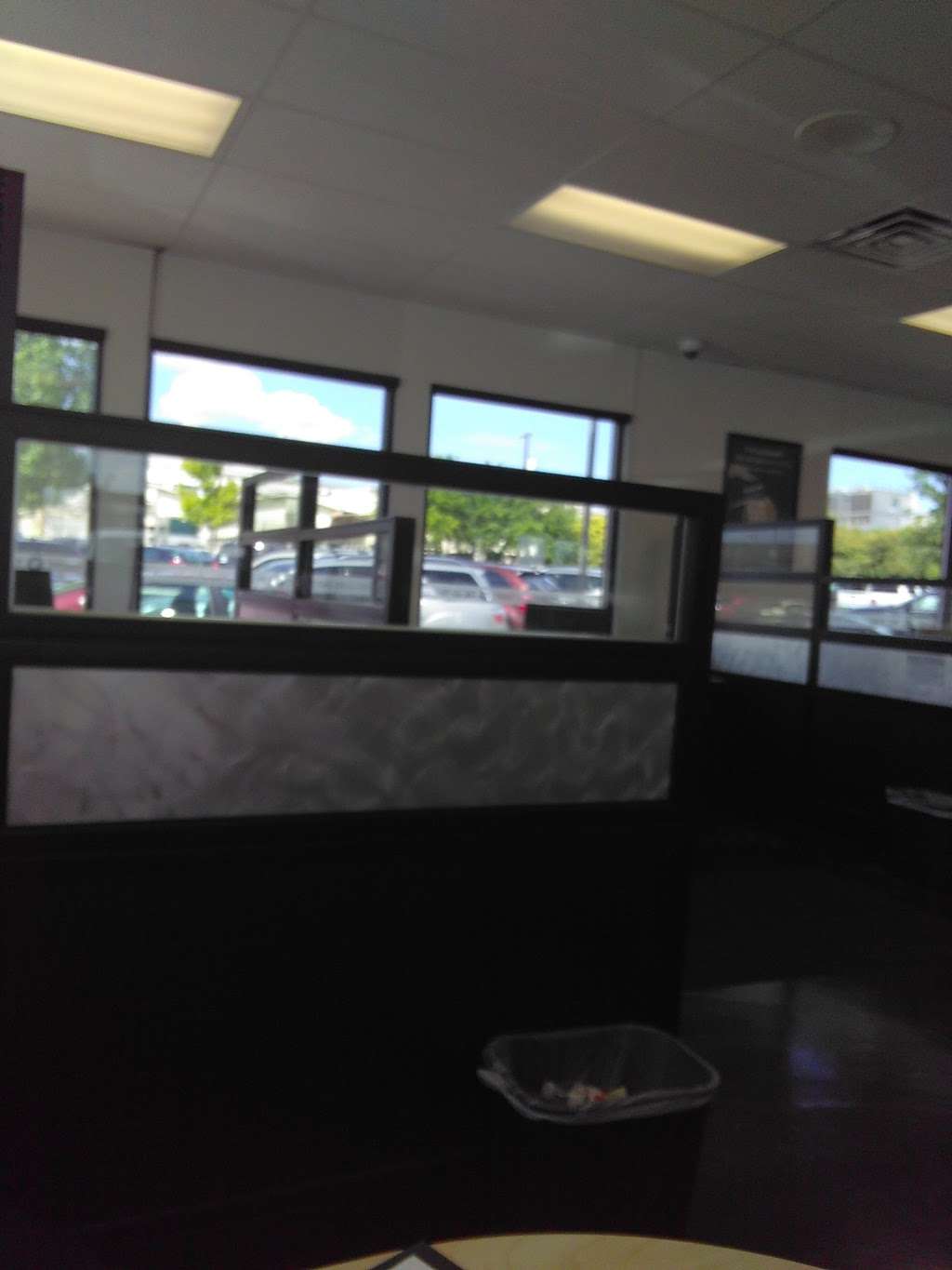 DriveTime Used Cars | 2890 Cinema Ridge, San Antonio, TX 78238, USA | Phone: (210) 342-4200