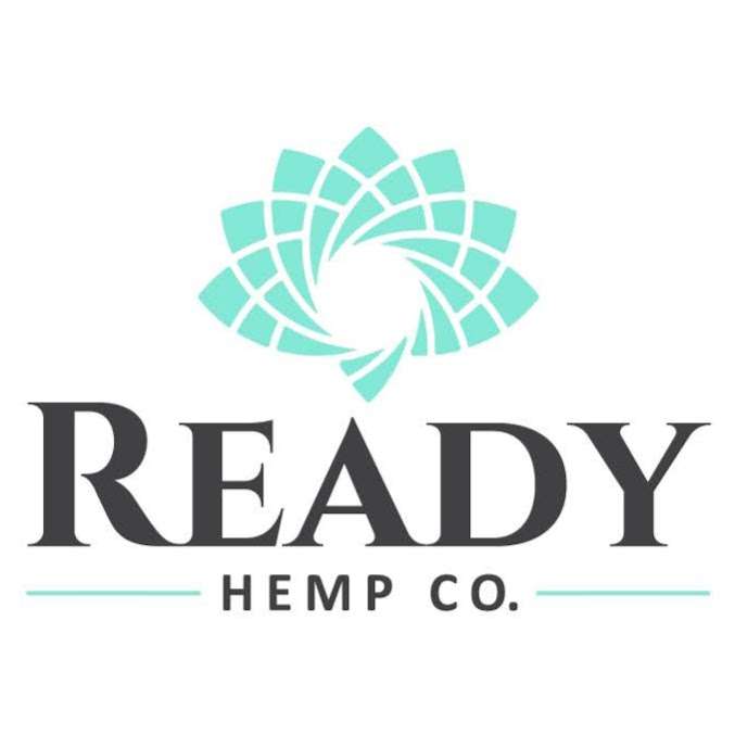 ReadyHempCo. | 1404 Boulder City Parkway Unit A, Boulder City, NV 89005, USA | Phone: (702) 330-3940