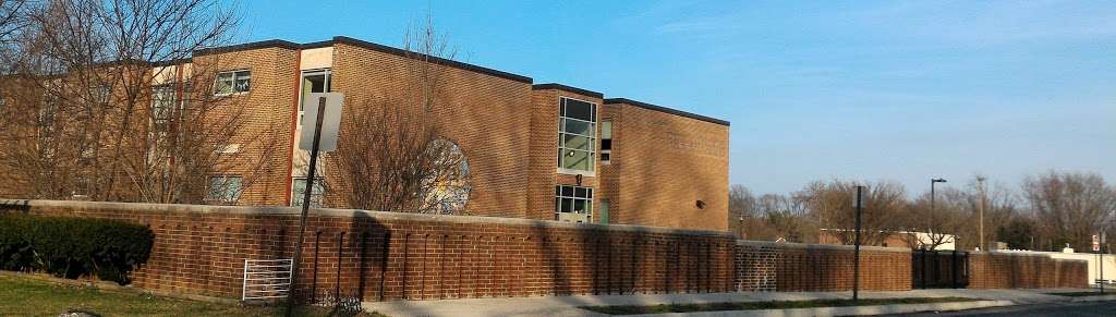 Nether Providence Elementary School | 410 Moore Rd, Wallingford, PA 19086, USA | Phone: (610) 892-3470