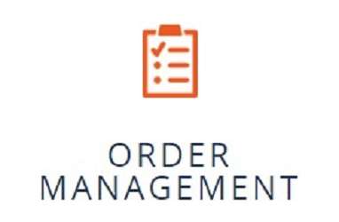 National Fulfillment Services | 105 Commerce Dr, Aston, PA 19014, USA | Phone: (800) 637-1306