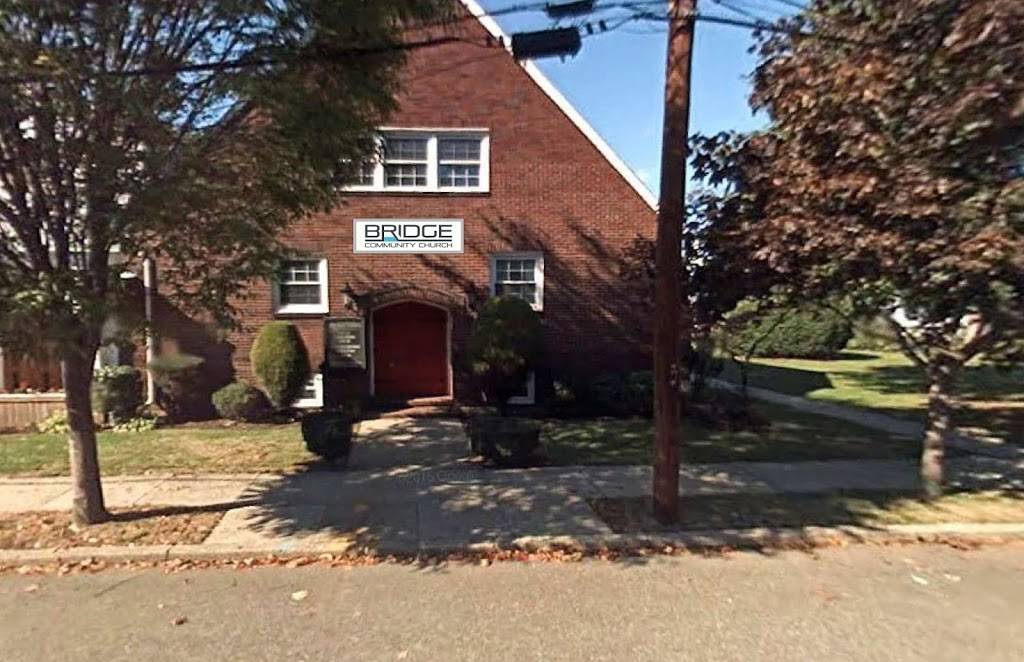 Bridge Community Church | 6 Harvard St, Floral Park, NY 11001, USA | Phone: (516) 500-2238