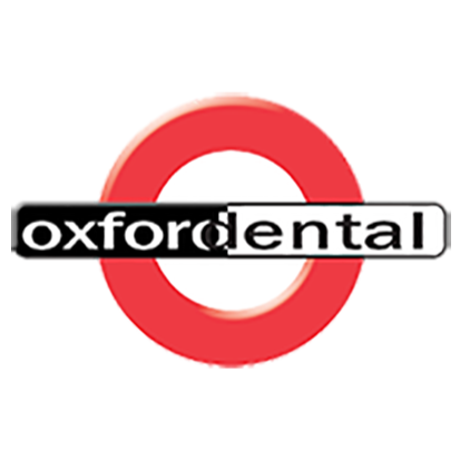 Oxford Dental | 855 W Central St, Franklin, MA 02038, USA | Phone: (508) 283-3794