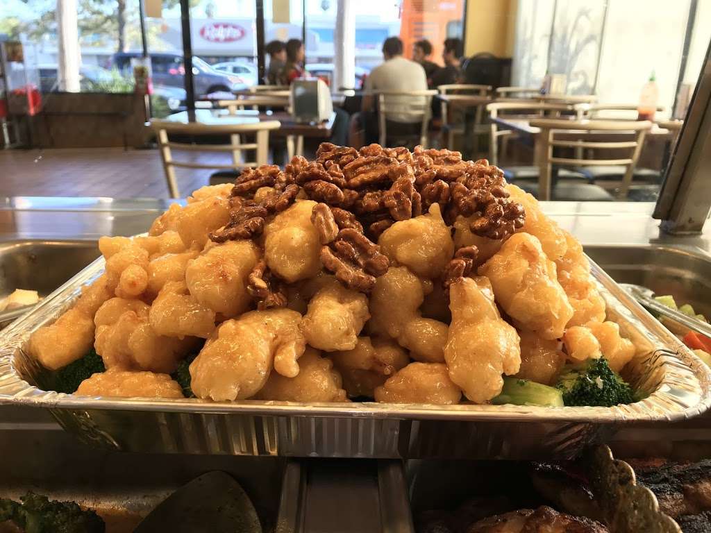 Wongs Wok | 1415 E Colorado St, Glendale, CA 91205, USA | Phone: (818) 662-9717