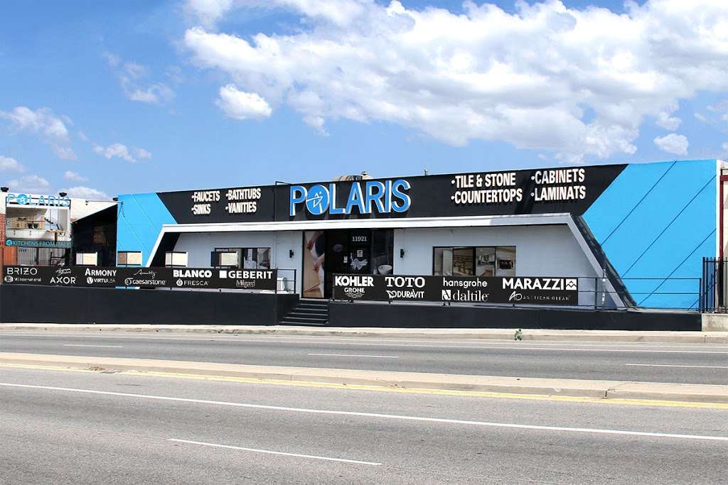 Polaris Home Design | 11921 Sherman Way, North Hollywood, CA 91605, USA | Phone: (818) 759-5615