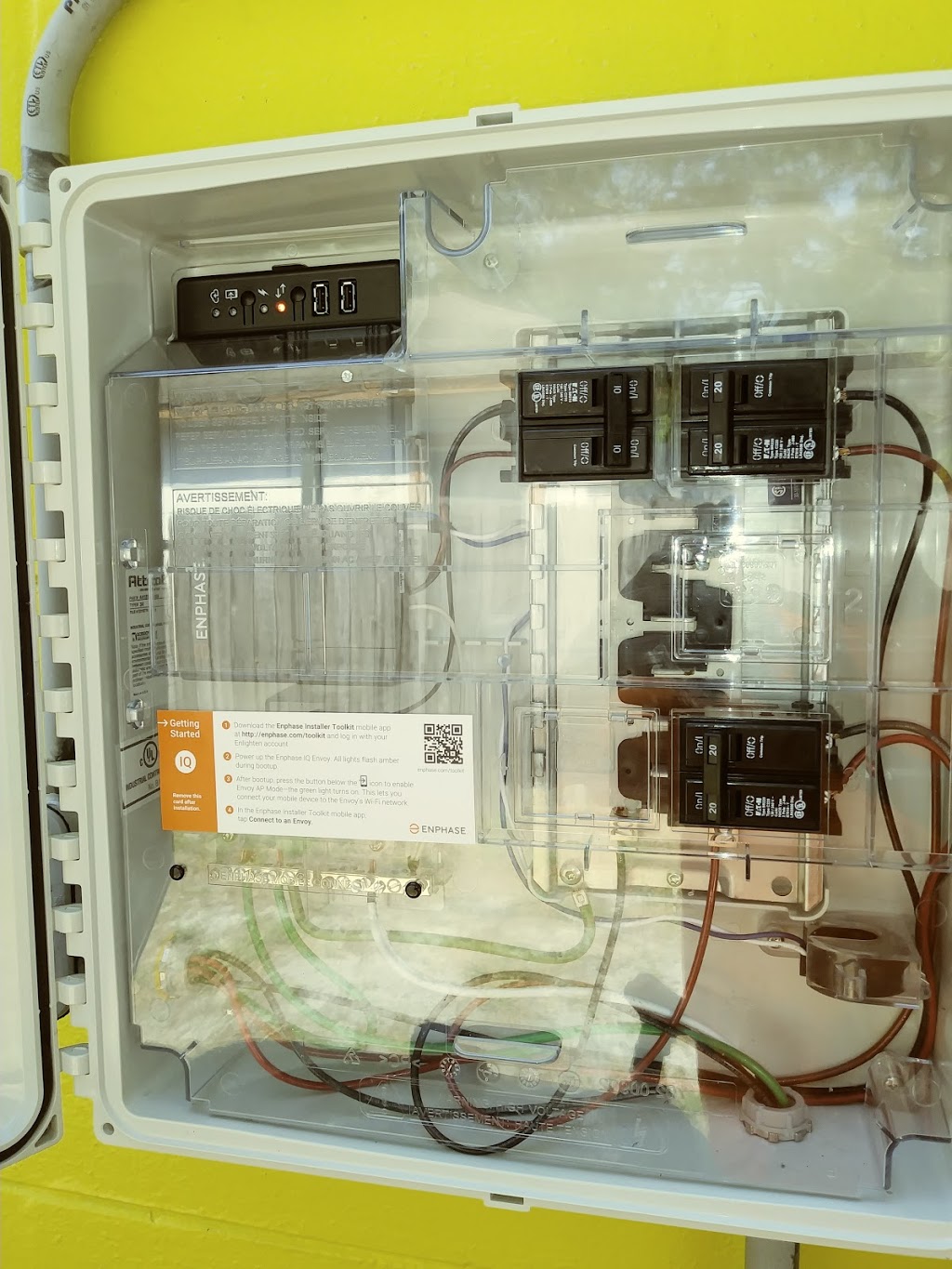 Consolidated Electrical Distributors | 4910-A, E Adamo Dr, Tampa, FL 33605, USA | Phone: (813) 248-6699