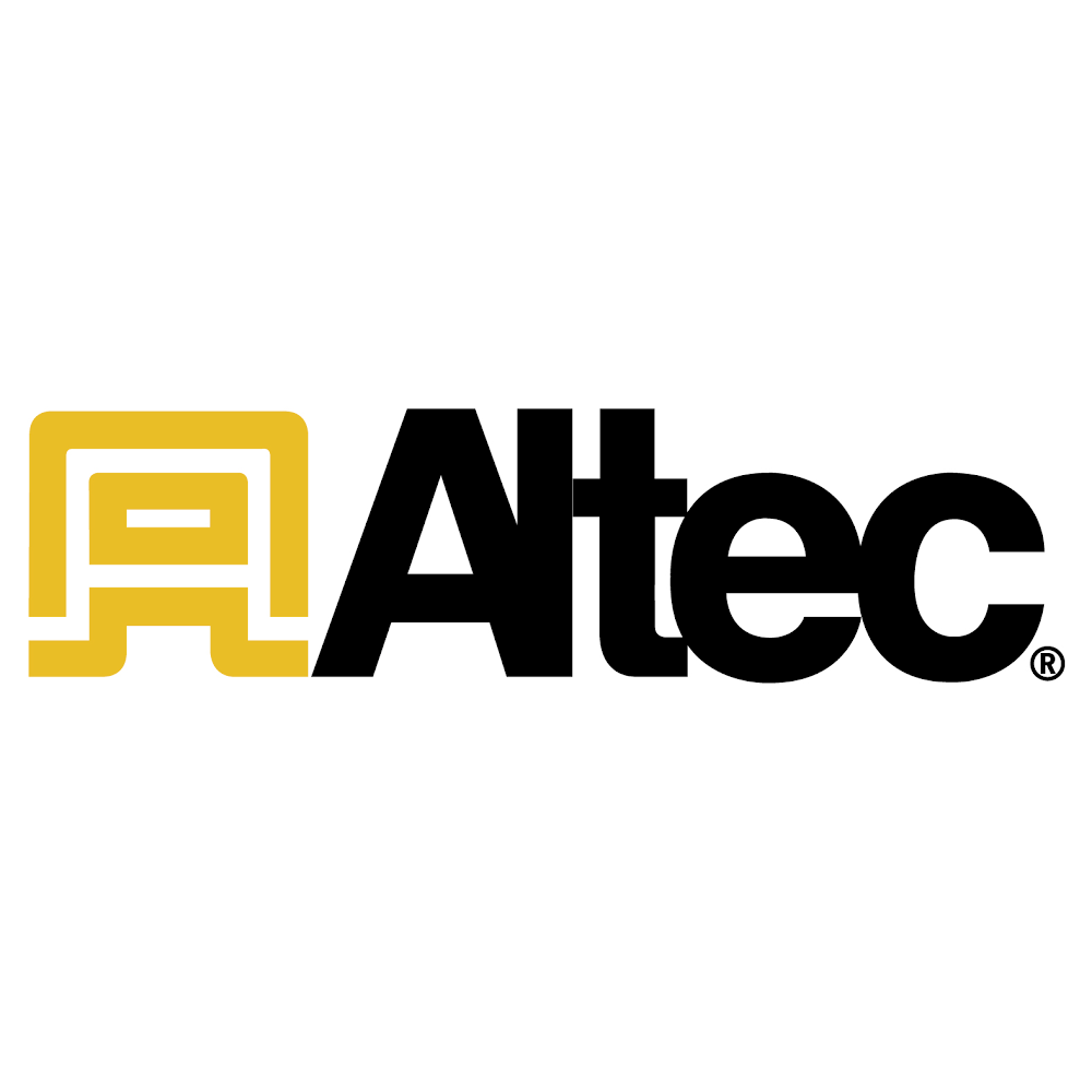 Altec Service Center | 641 Telluride St, Aurora, CO 80011, USA | Phone: (303) 364-9515