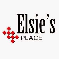 Elsies Place | 1038 E Schaumburg Rd, Streamwood, IL 60107, USA | Phone: (630) 855-2325