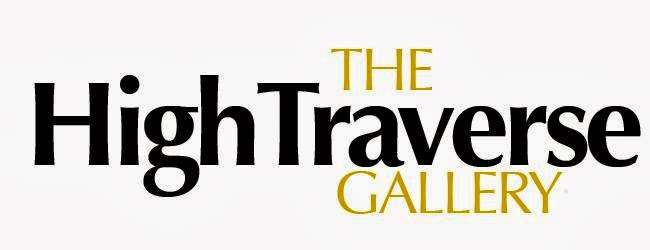 The HighTraverse Gallery | 102 Cummings Dr, Gower, MO 64454, USA | Phone: (217) 391-4150