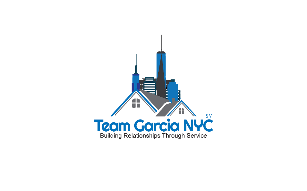 Team Garcia NYC at Keller Williams Realty Landmark II | 75-25 31st Ave, East Elmhurst, NY 11370, USA | Phone: (646) 779-7200