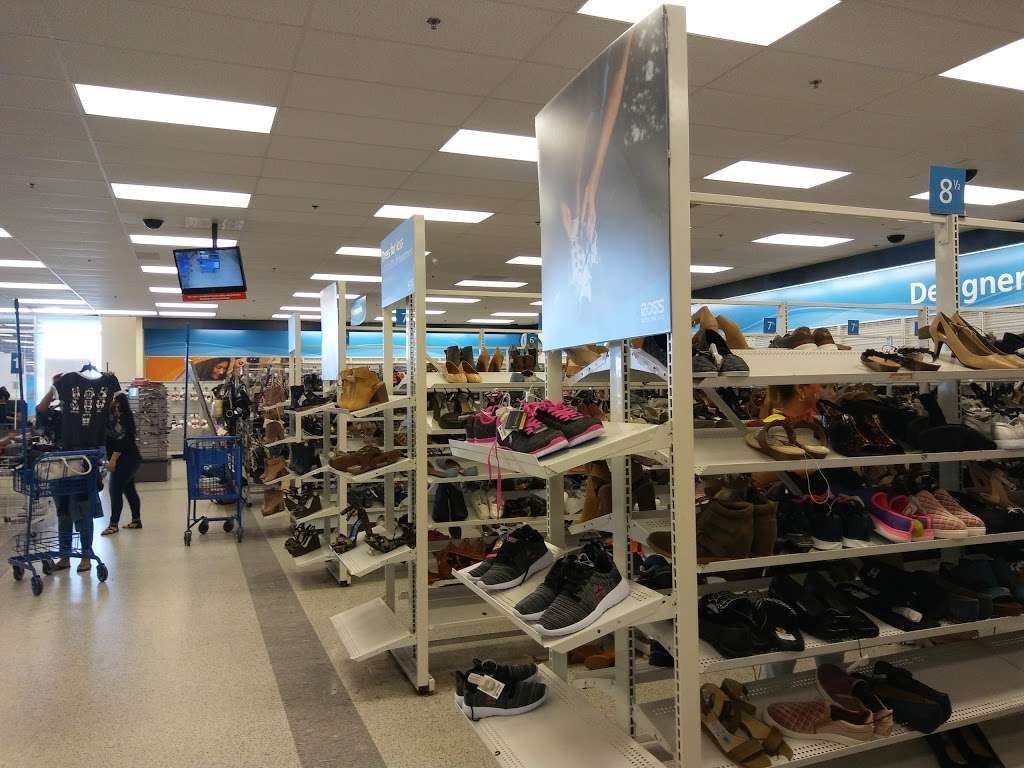 Ross Dress for Less | 25843 US-290, Cypress, TX 77429, USA | Phone: (281) 256-7817