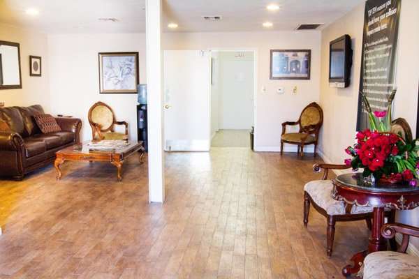 Network Auto Body (North Hollywood) | 7300 Radford Ave, North Hollywood, CA 91605, USA | Phone: (818) 308-8169