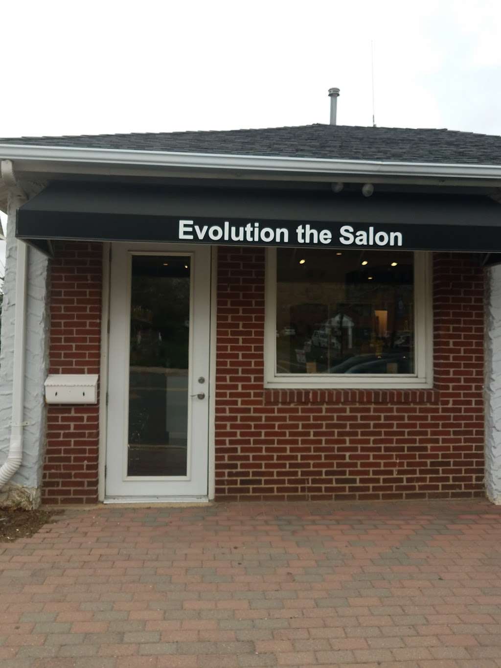 Evolution The Salon | 17 1st Ave, Atlantic Highlands, NJ 07716 | Phone: (732) 530-0779 ext. 4