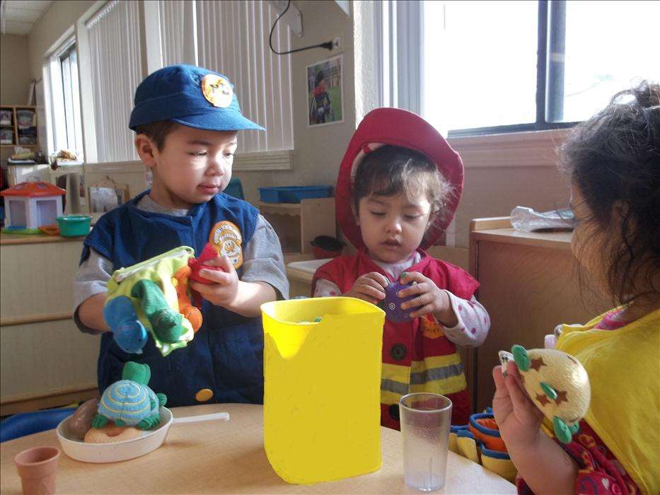 Addison KinderCare | 950 N Lombard Rd, Addison, IL 60101, USA | Phone: (630) 629-6145