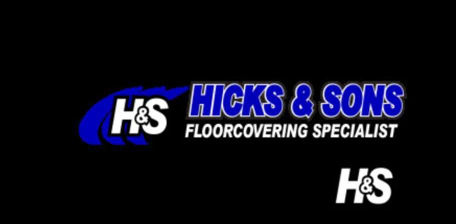 Hicks & Sons Floor Coverings | 2740 Country Road 900 S, Cloverdale, IN 46120, USA | Phone: (317) 539-2185