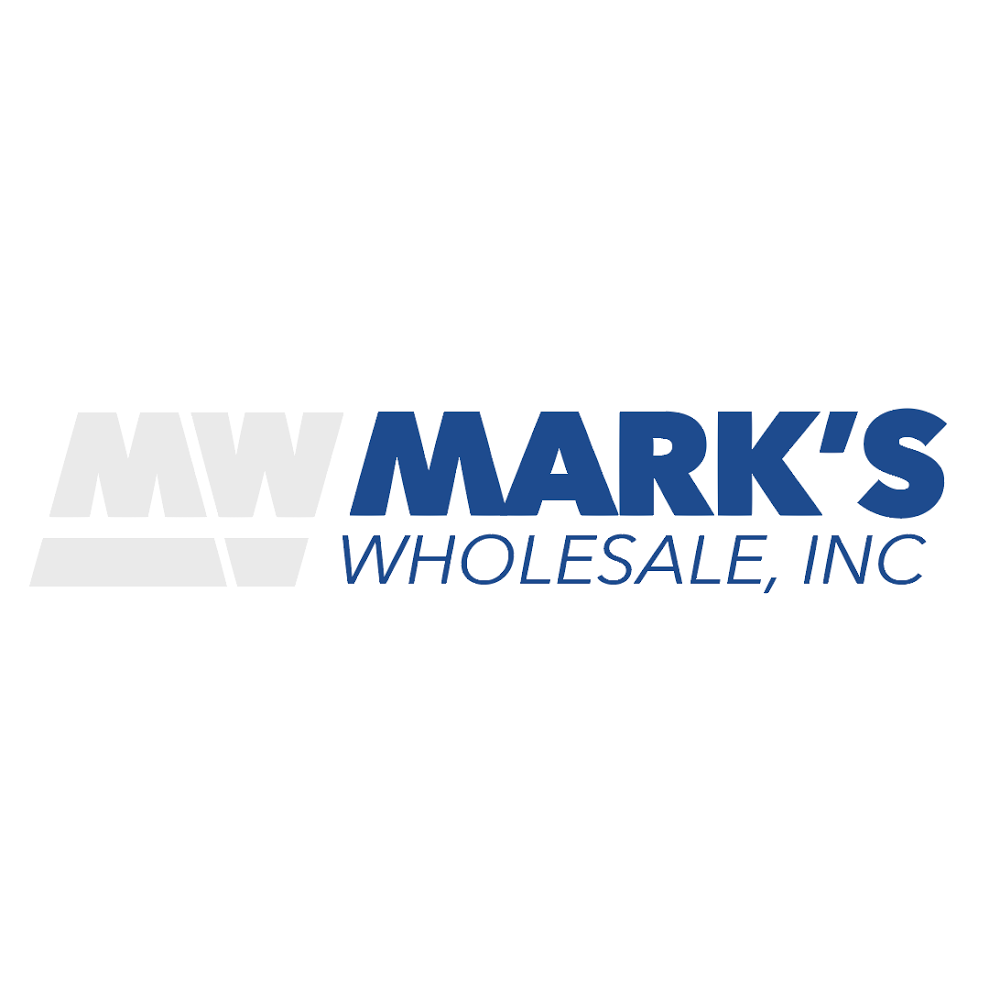 Marks Wholesale | 11 Rittenhouse Pl, Drums, PA 18222, USA | Phone: (570) 708-0353
