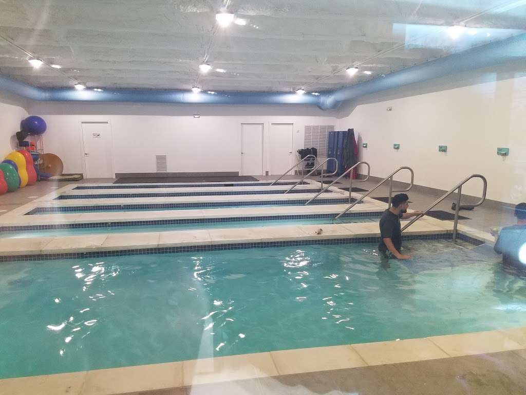 K9 Aquatic Center LLC | 12948 Travilah Rd, Potomac, MD 20854 | Phone: (240) 683-1100